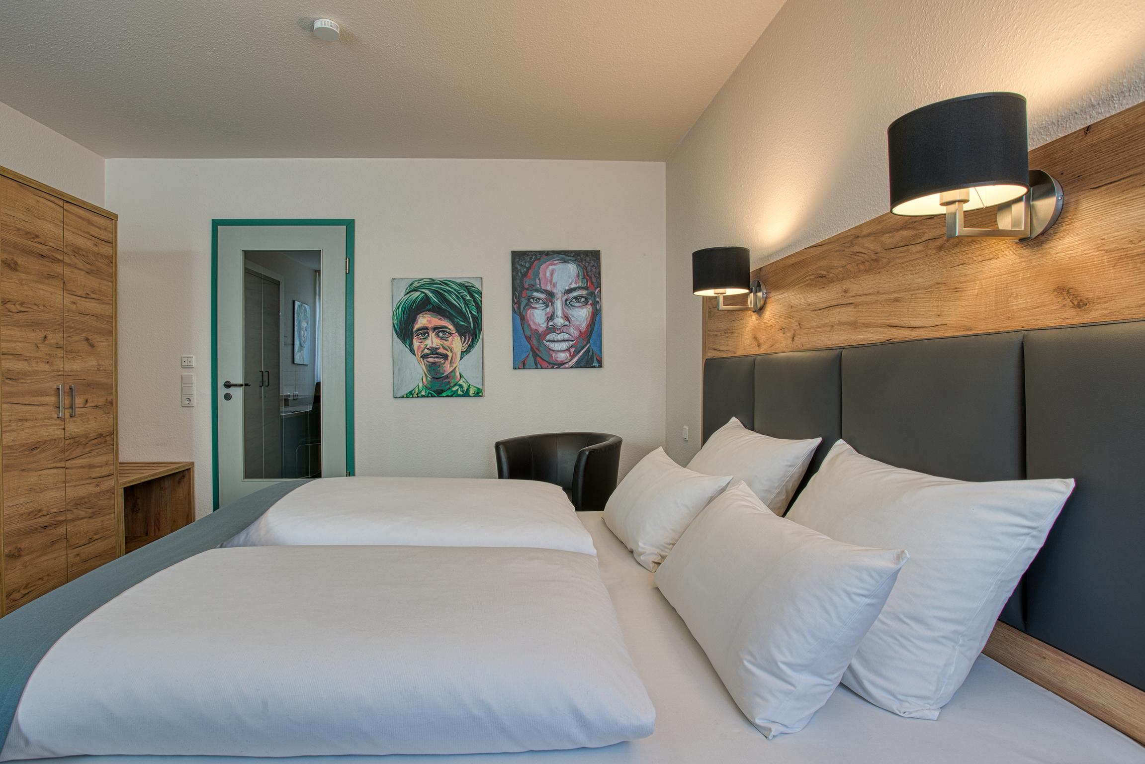 Centro Hotel Boeblingen, Trademark Collection By Wyndham エクステリア 写真