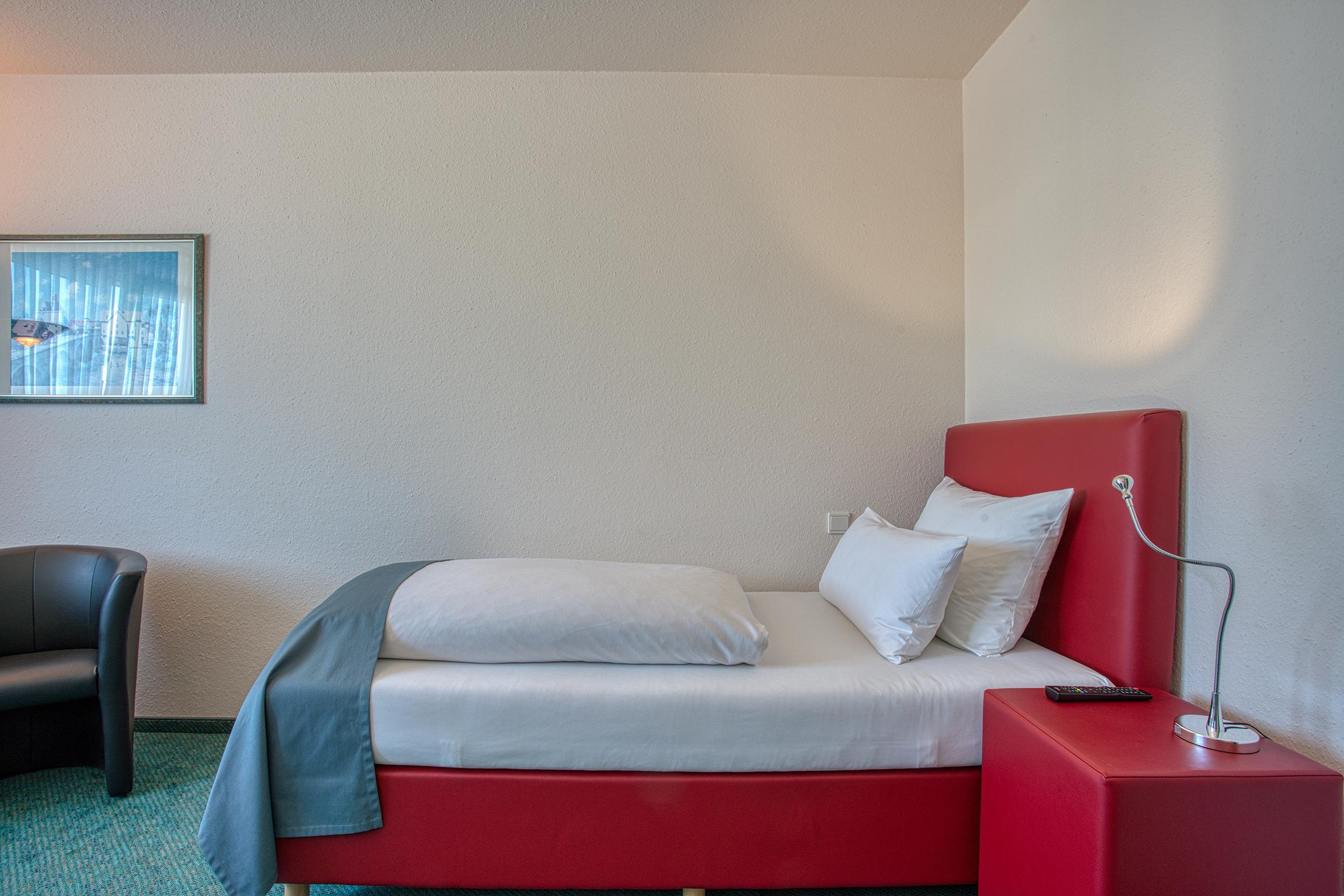 Centro Hotel Boeblingen, Trademark Collection By Wyndham エクステリア 写真