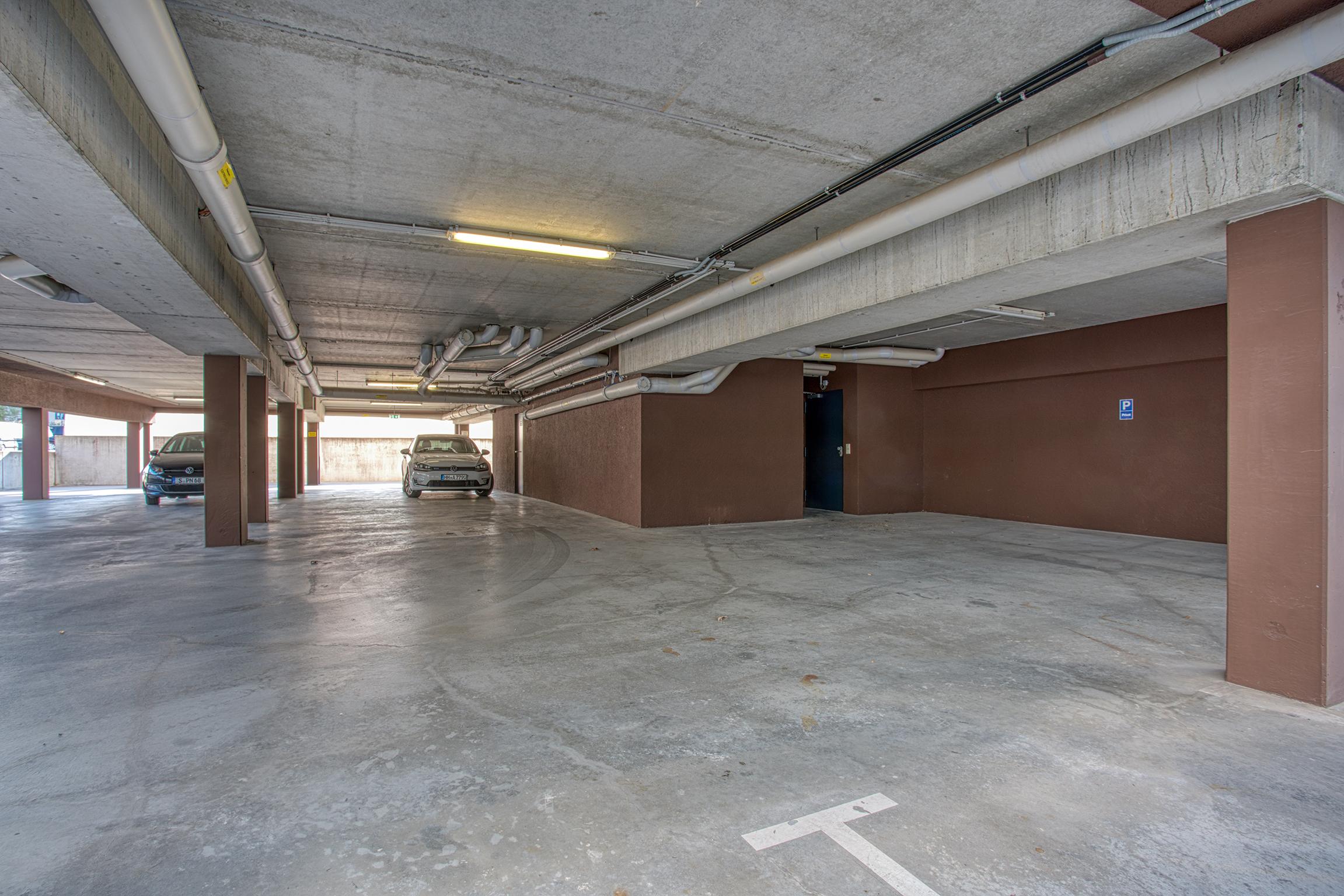 Centro Hotel Boeblingen, Trademark Collection By Wyndham エクステリア 写真