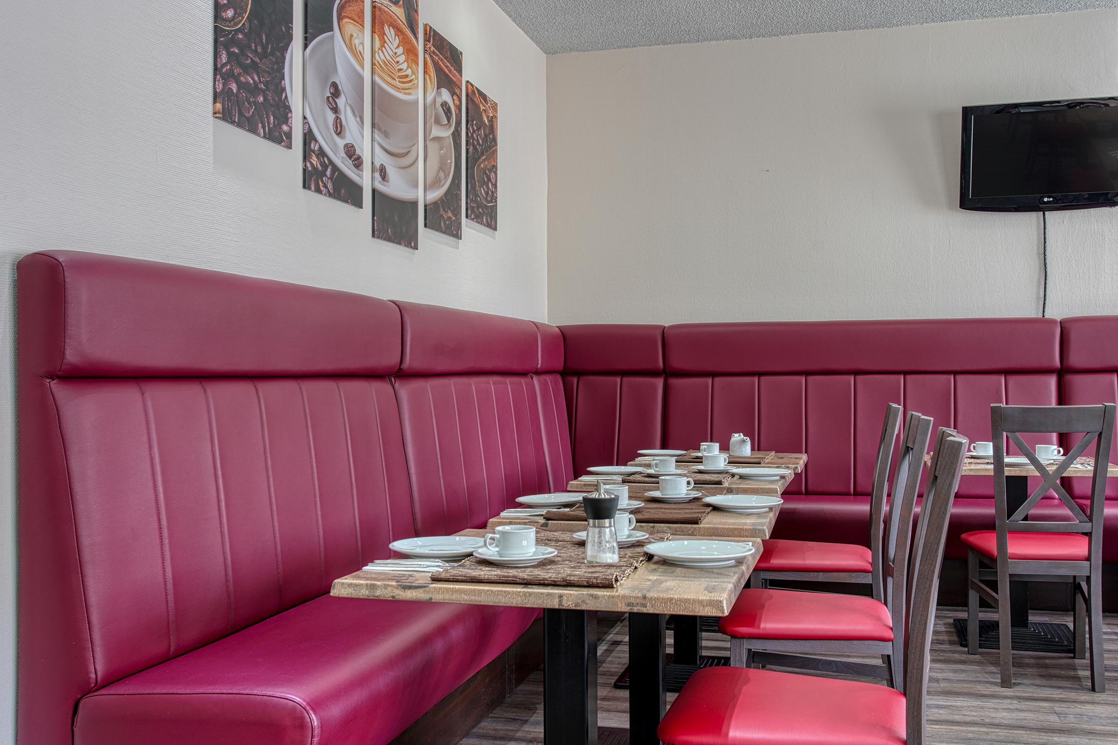 Centro Hotel Boeblingen, Trademark Collection By Wyndham エクステリア 写真