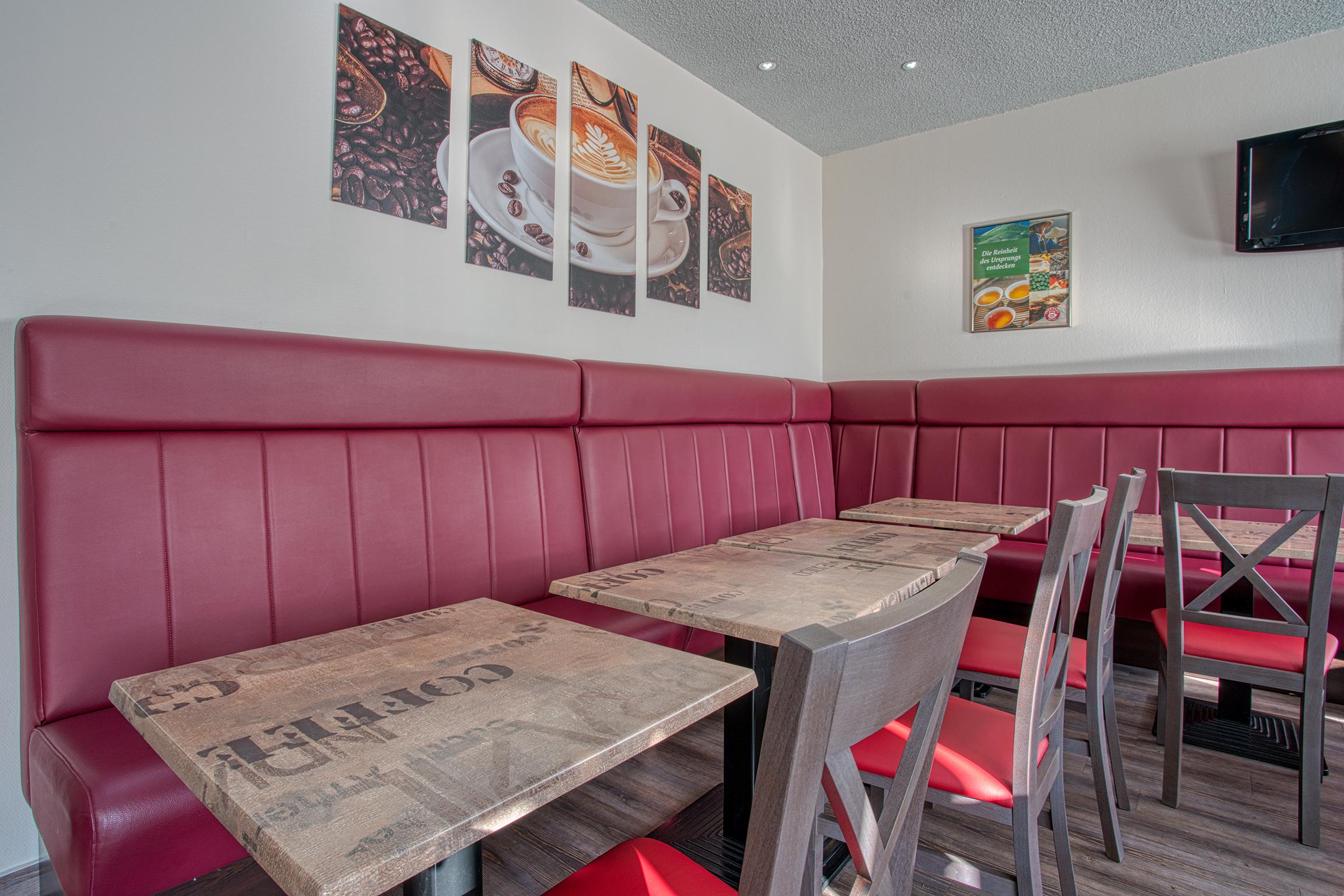 Centro Hotel Boeblingen, Trademark Collection By Wyndham エクステリア 写真