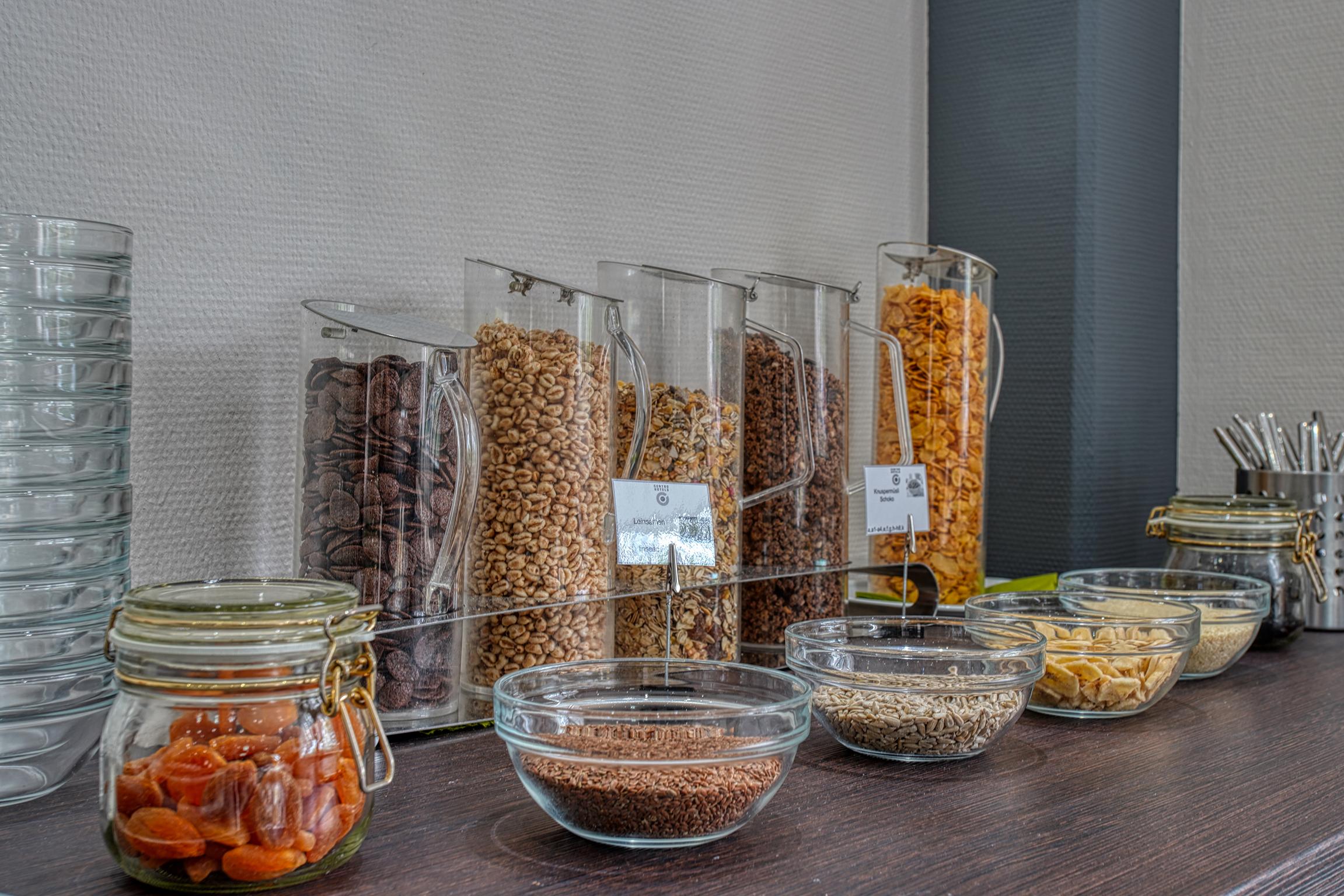 Centro Hotel Boeblingen, Trademark Collection By Wyndham エクステリア 写真