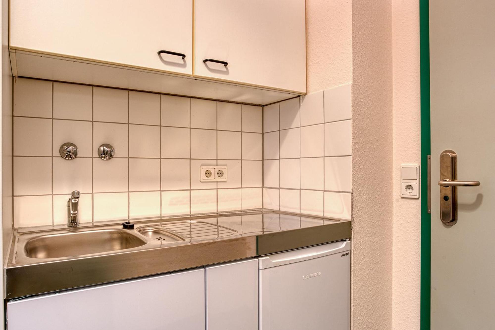 Centro Hotel Boeblingen, Trademark Collection By Wyndham エクステリア 写真