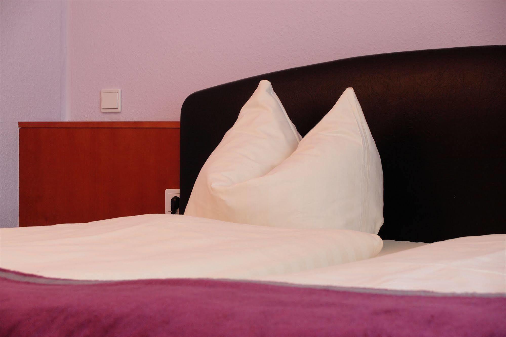 Centro Hotel Boeblingen, Trademark Collection By Wyndham エクステリア 写真